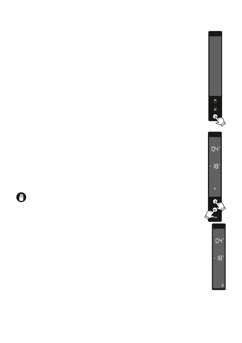 Page #44 background image