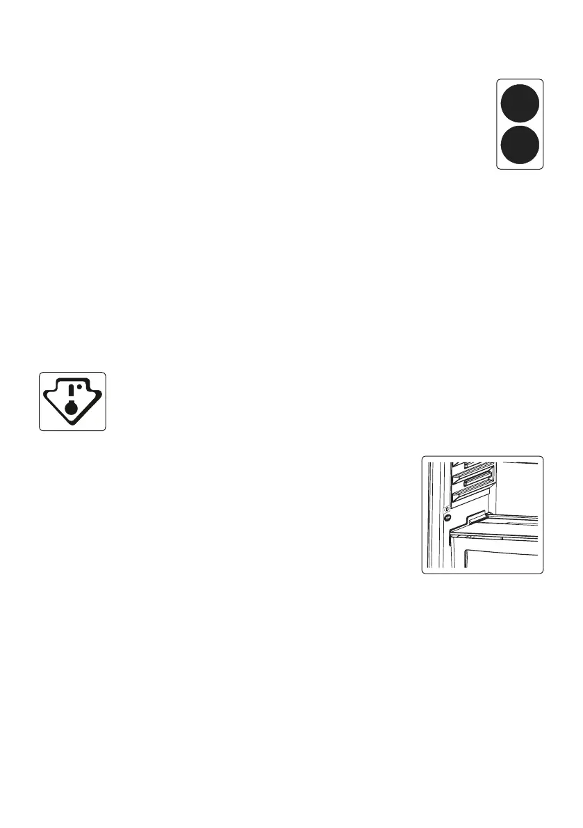 Page #47 background image