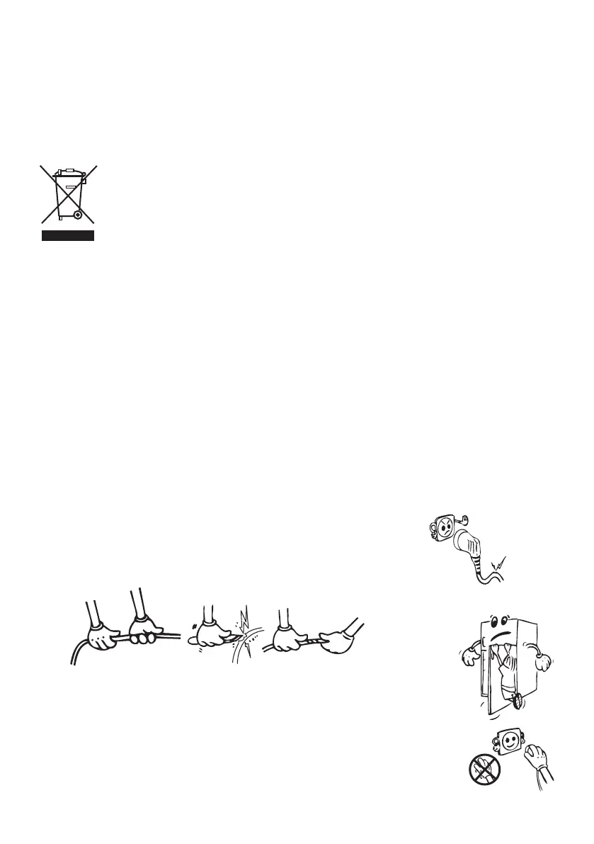 Page #66 background image