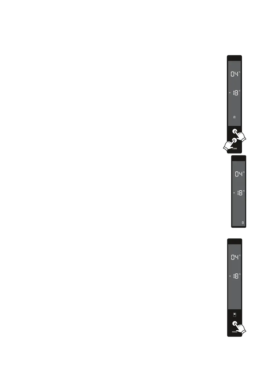 Page #72 background image