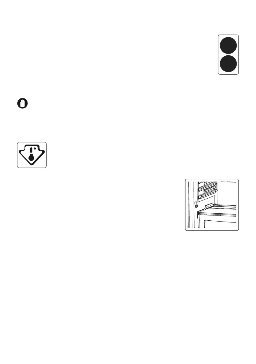 Page #74 background image