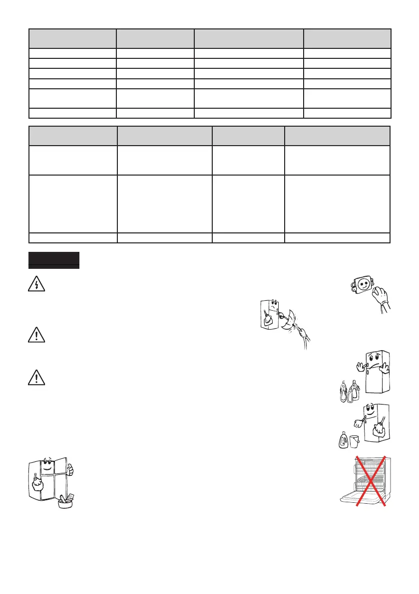 Page #80 background image
