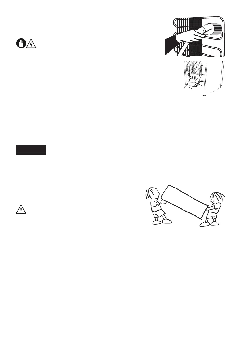 Page #81 background image