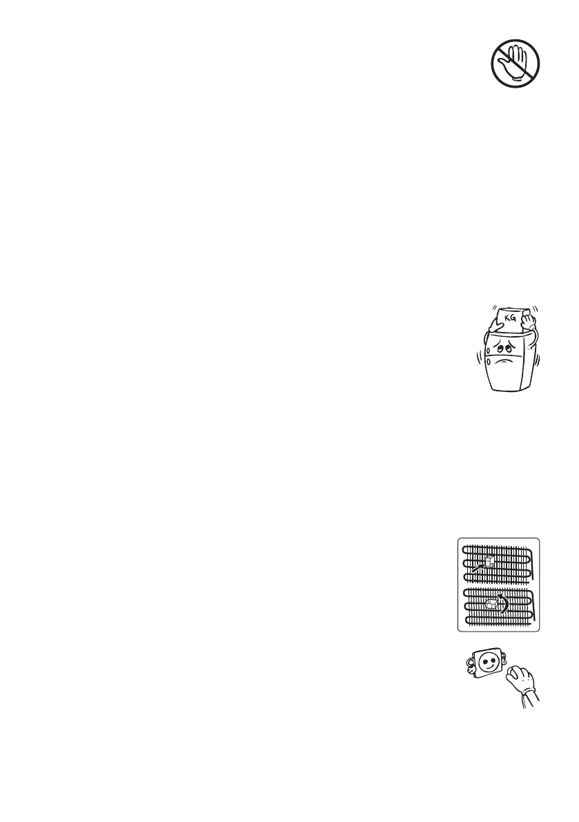 Page #94 background image