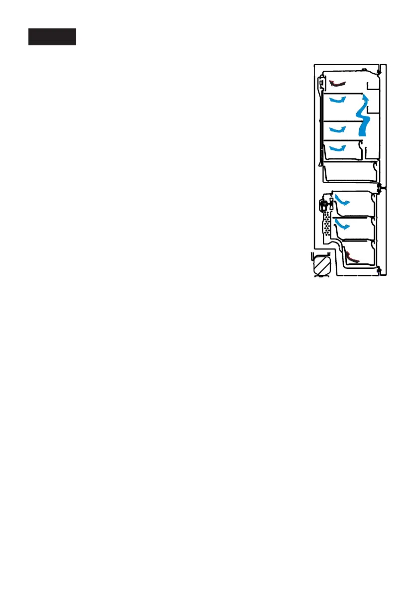 Page #95 background image