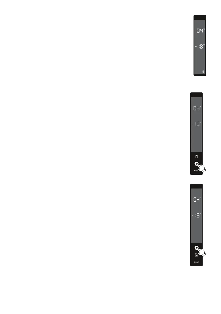 Page #100 background image