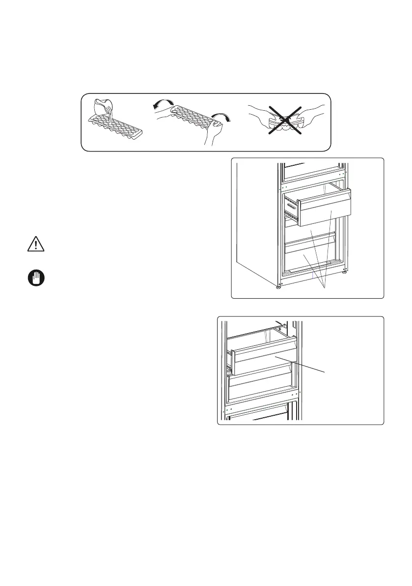 Page #103 background image