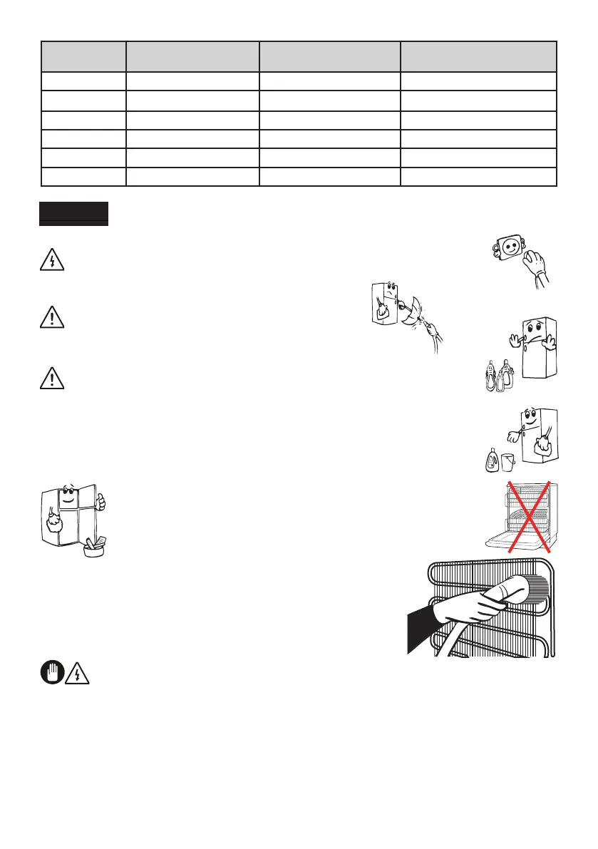 Page #108 background image