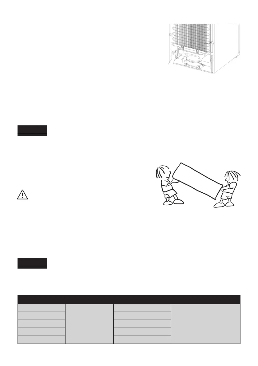 Page #109 background image