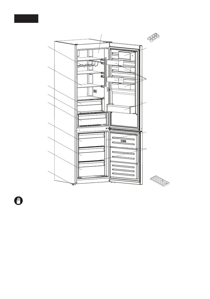 Page #114 background image