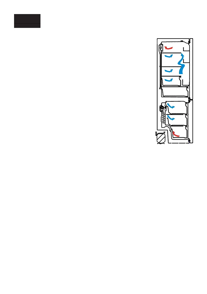 Page #123 background image