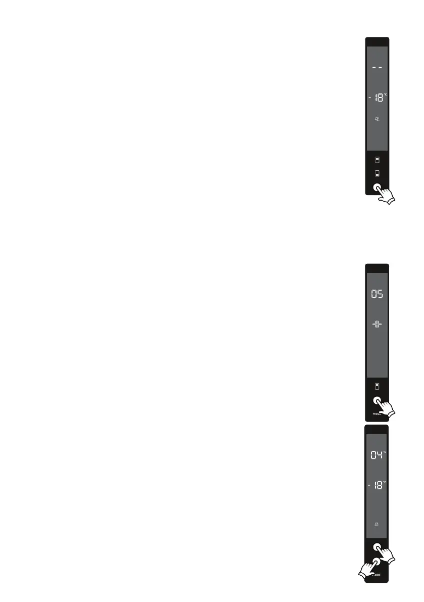 Page #126 background image