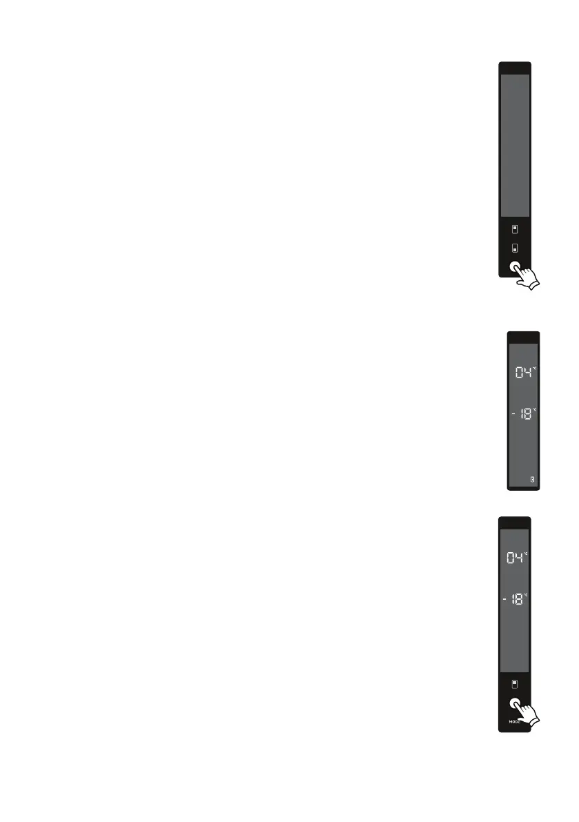 Page #127 background image