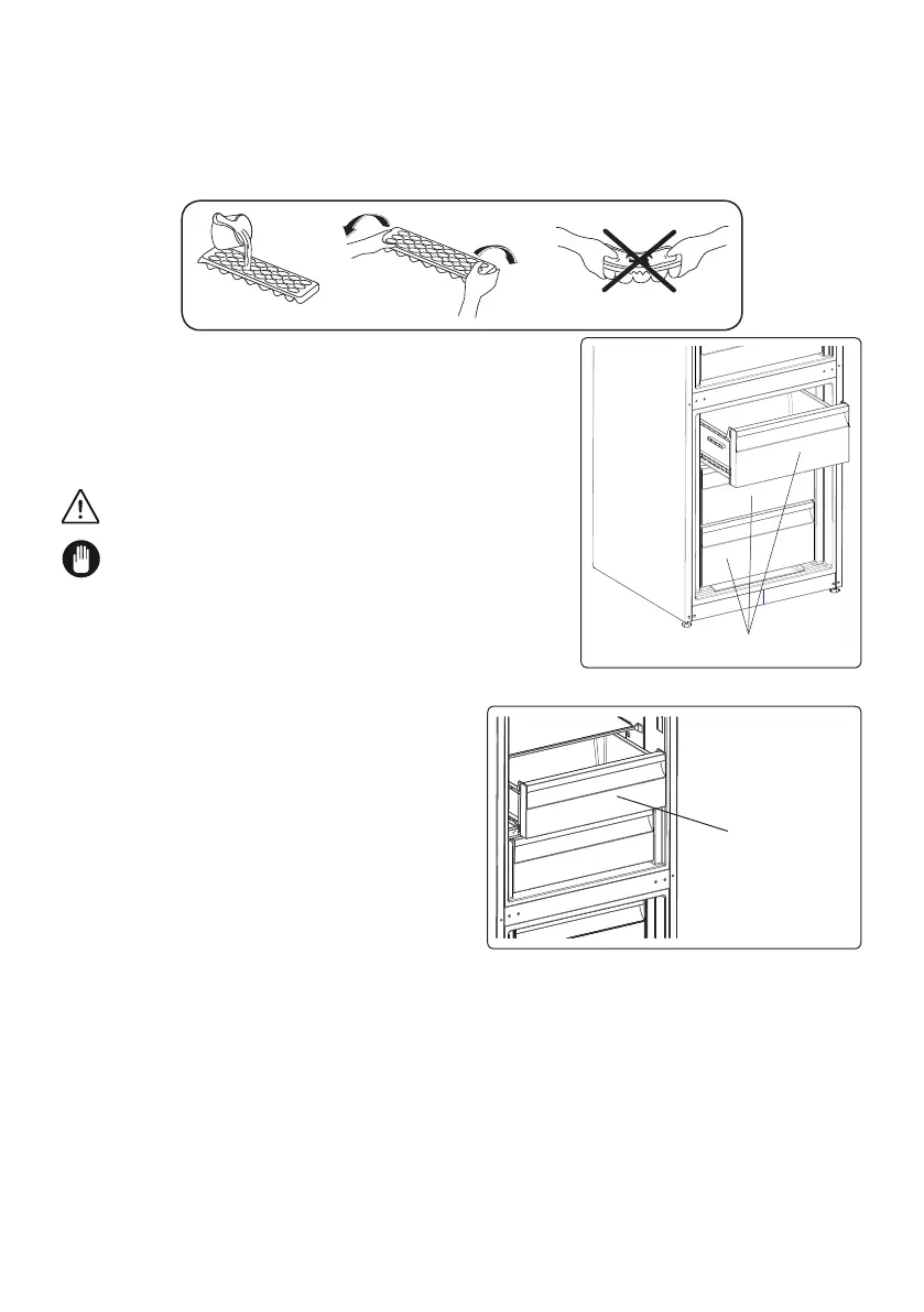 Page #130 background image