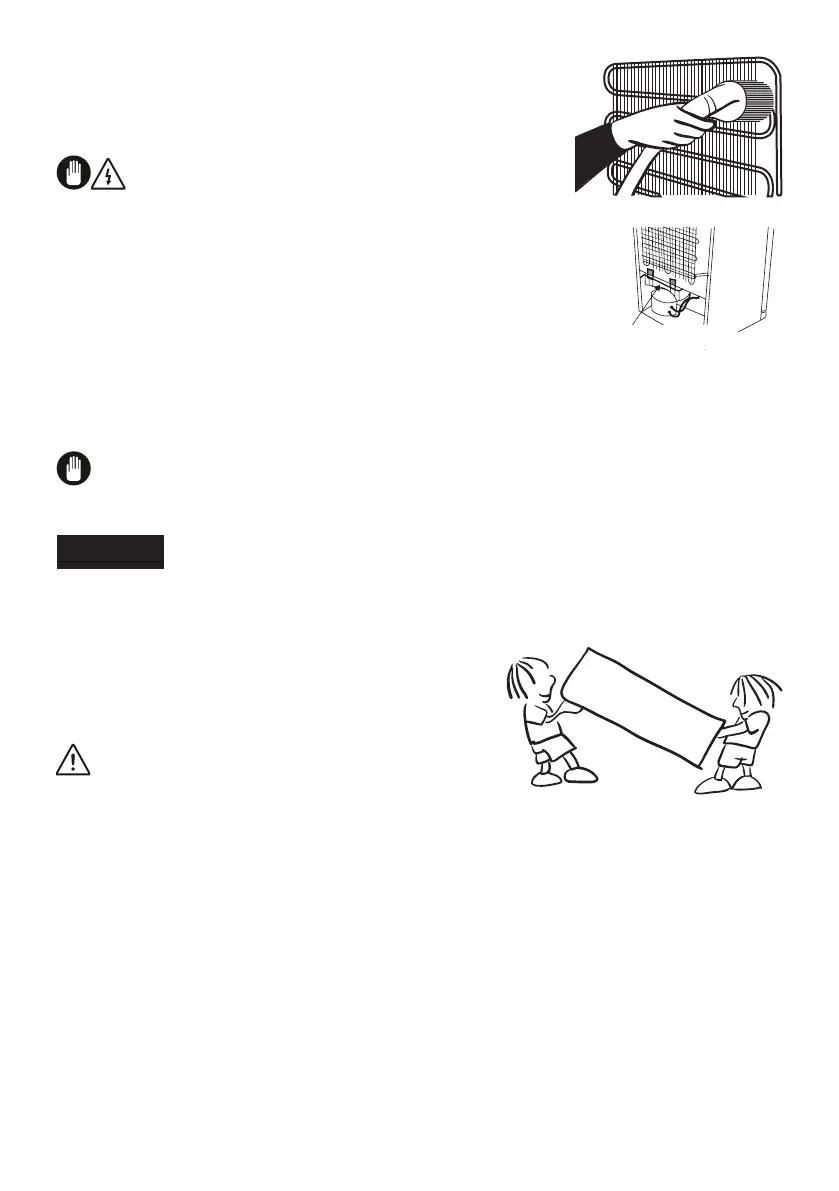 Page #136 background image