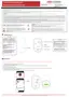Preview: Quick Start Guide