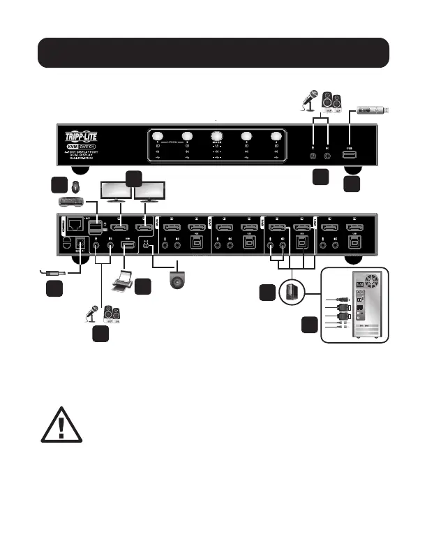 Page #4 background image