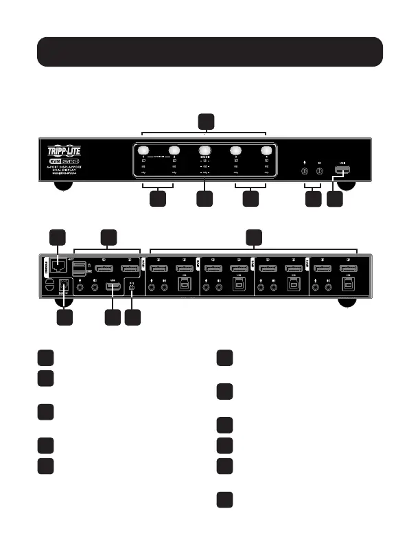 Page #15 background image