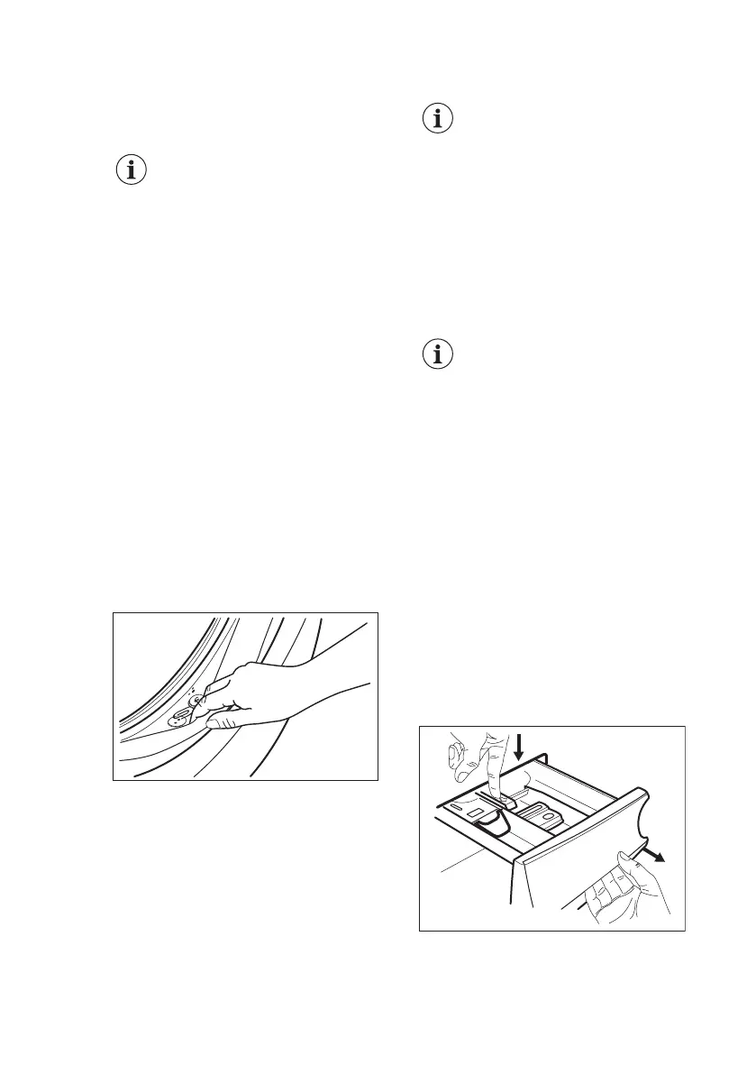 Page #30 background image