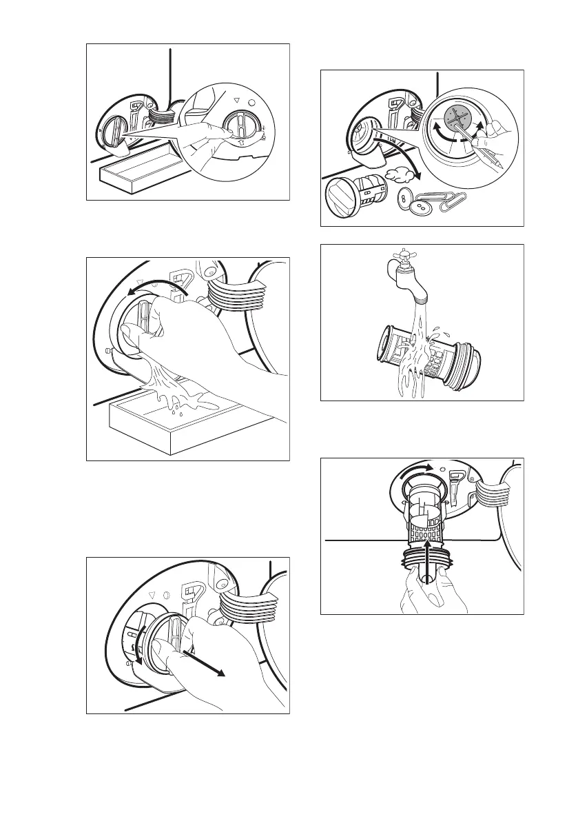Page #32 background image