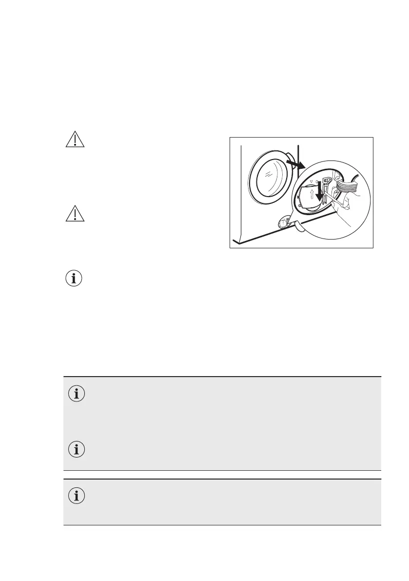 Page #37 background image