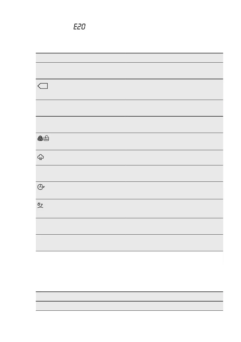 Page #40 background image