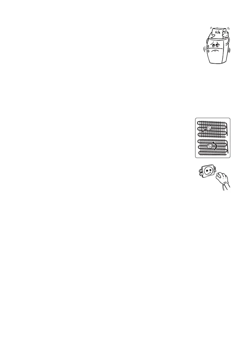 Page #34 background image