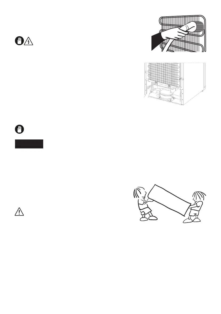 Page #45 background image
