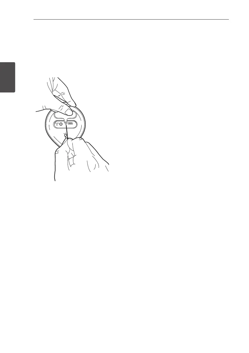 Page #16 background image
