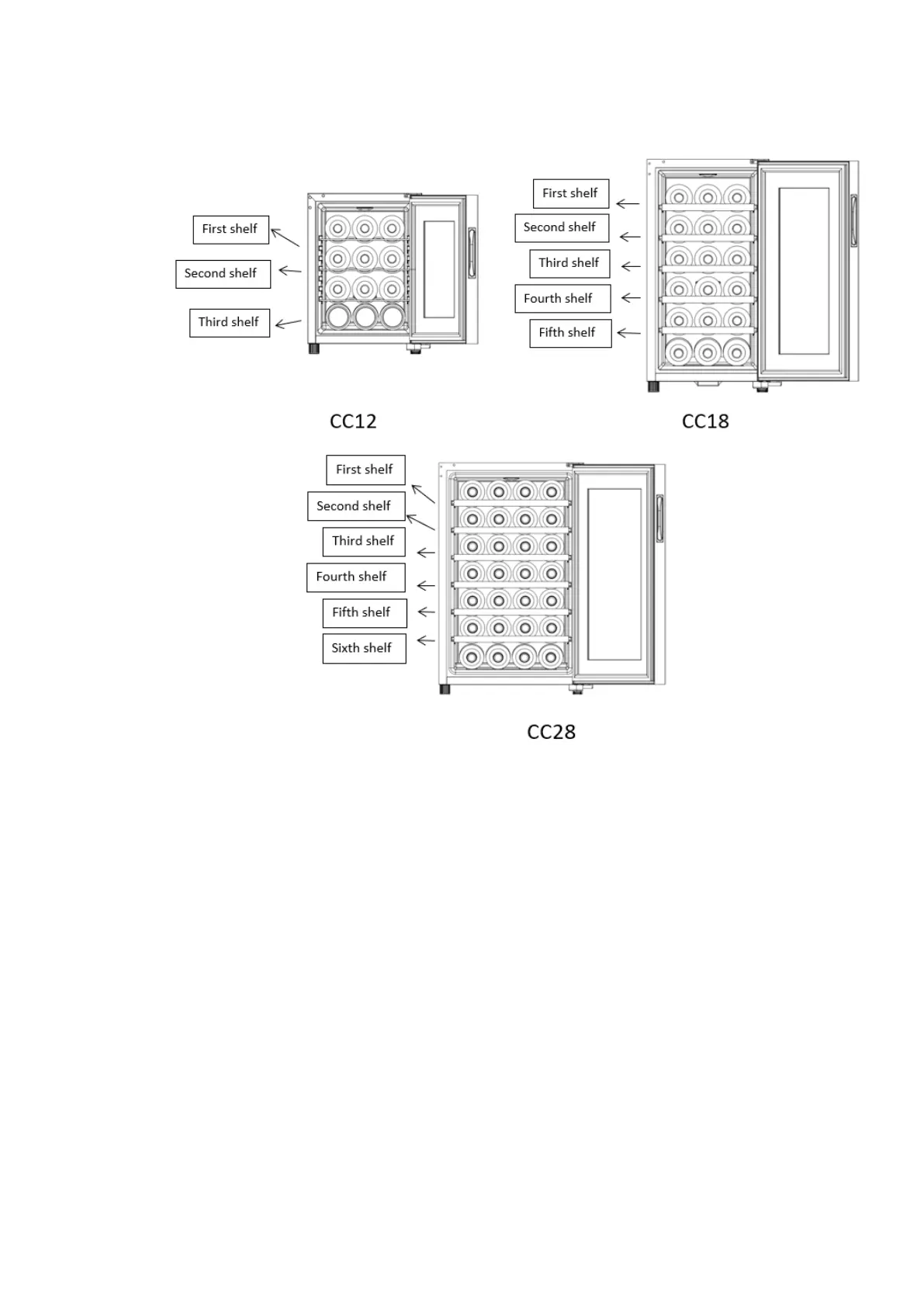 Page #17 background image
