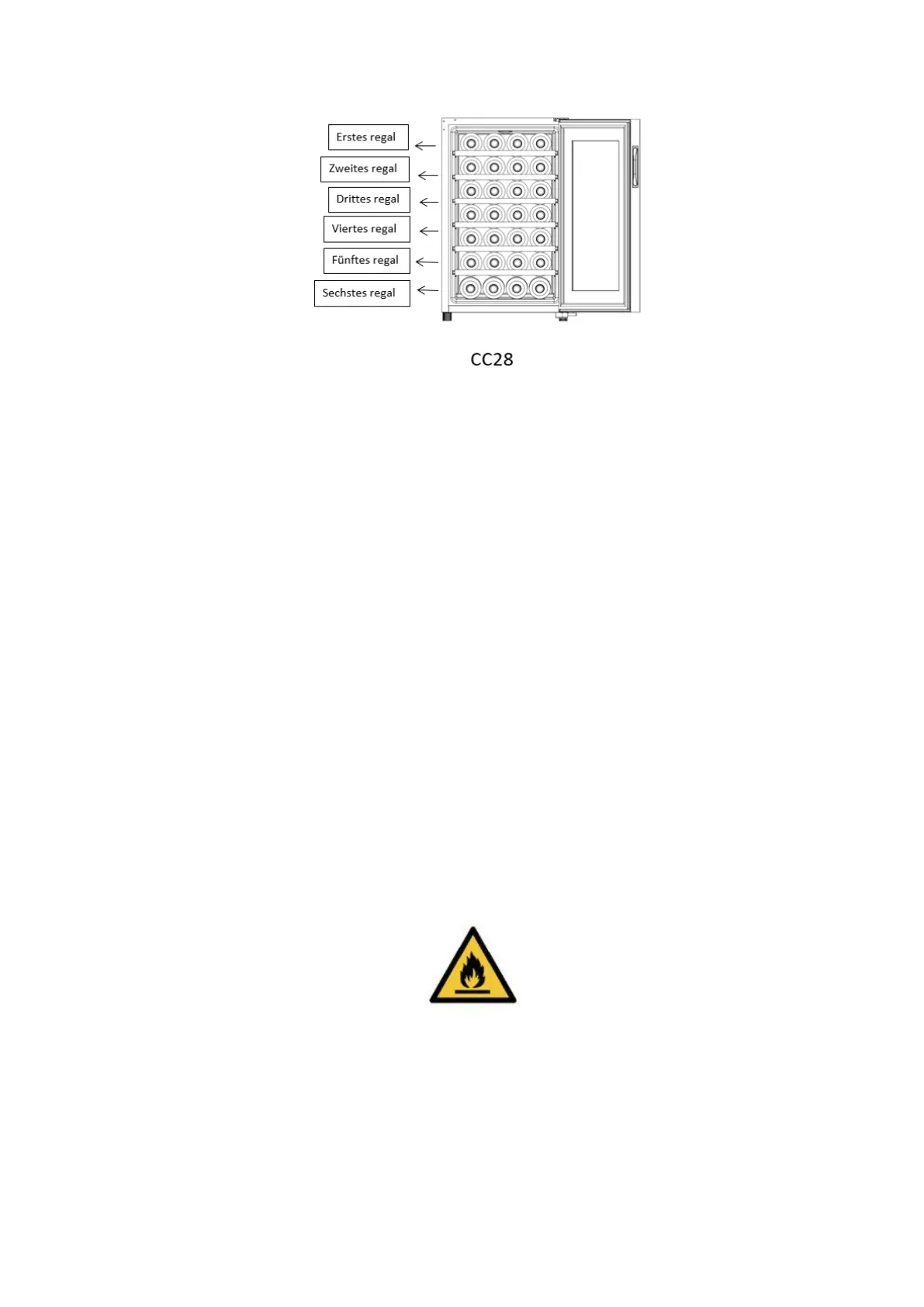 Page #42 background image