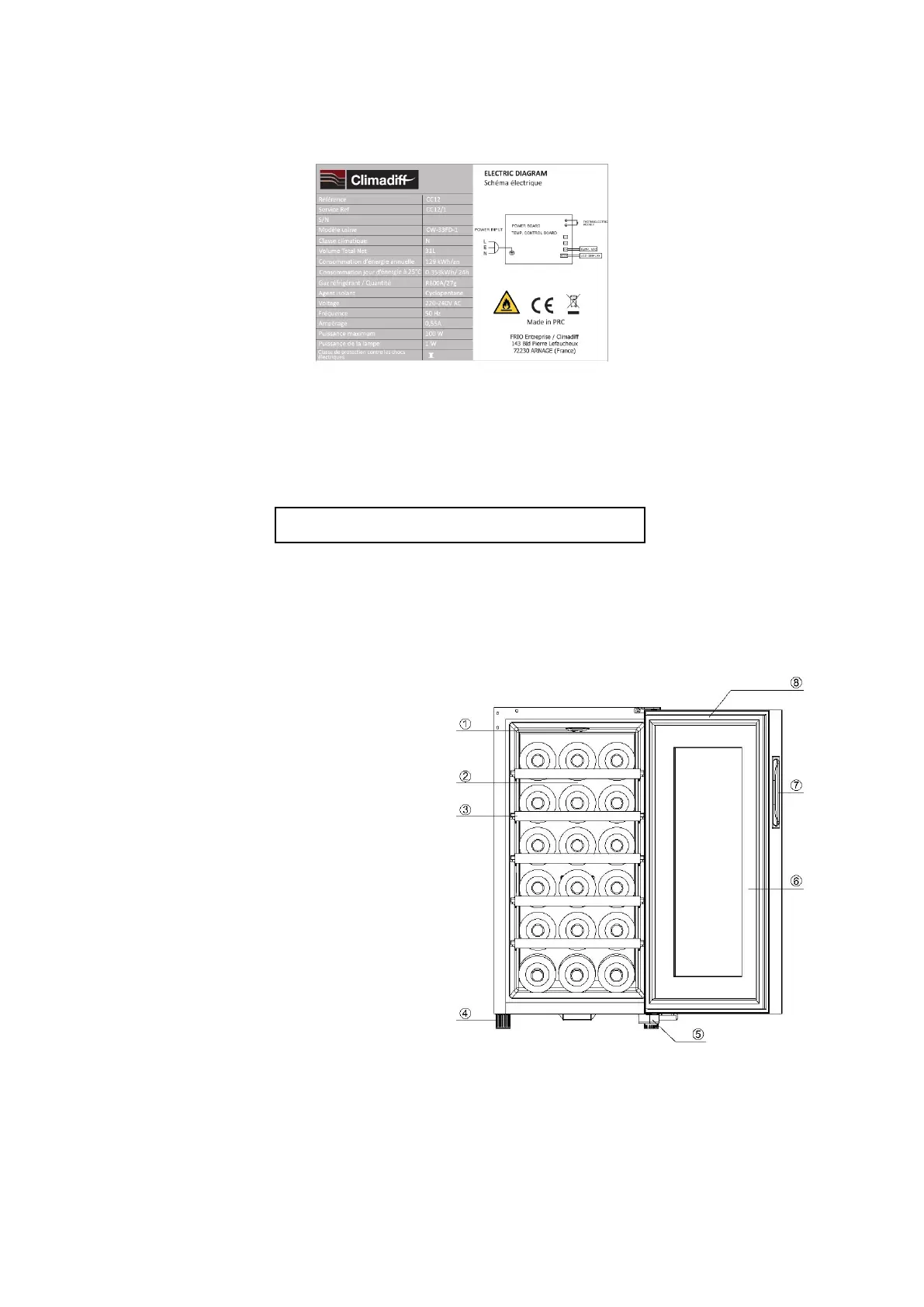 Page #44 background image