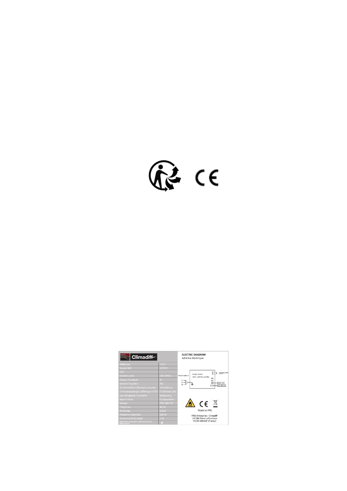 Page #55 background image