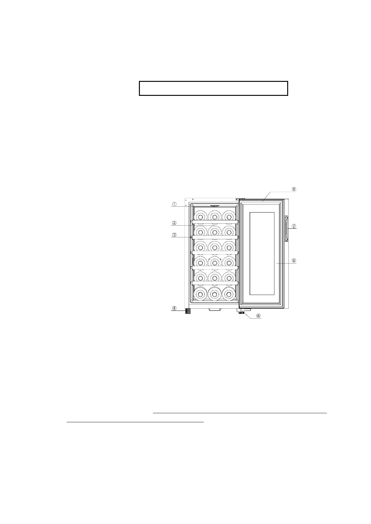Page #56 background image