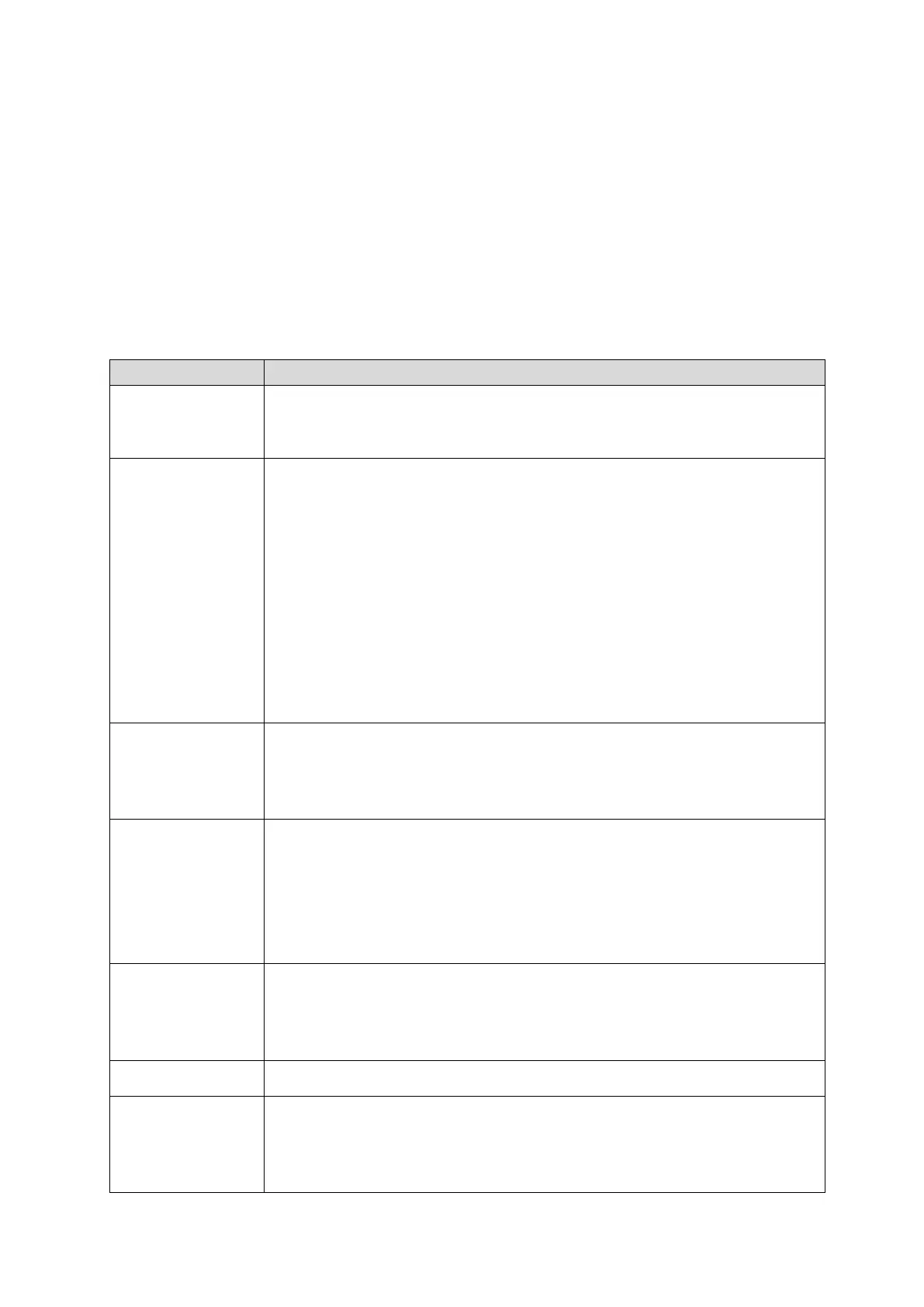 Page #60 background image