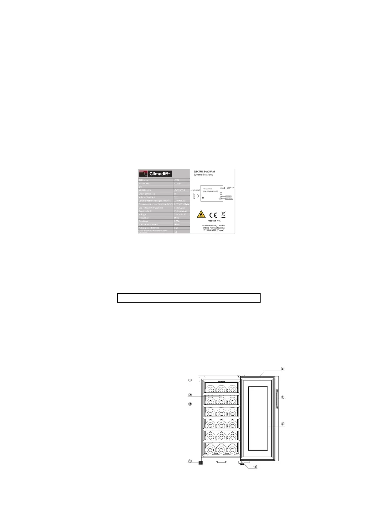 Page #67 background image