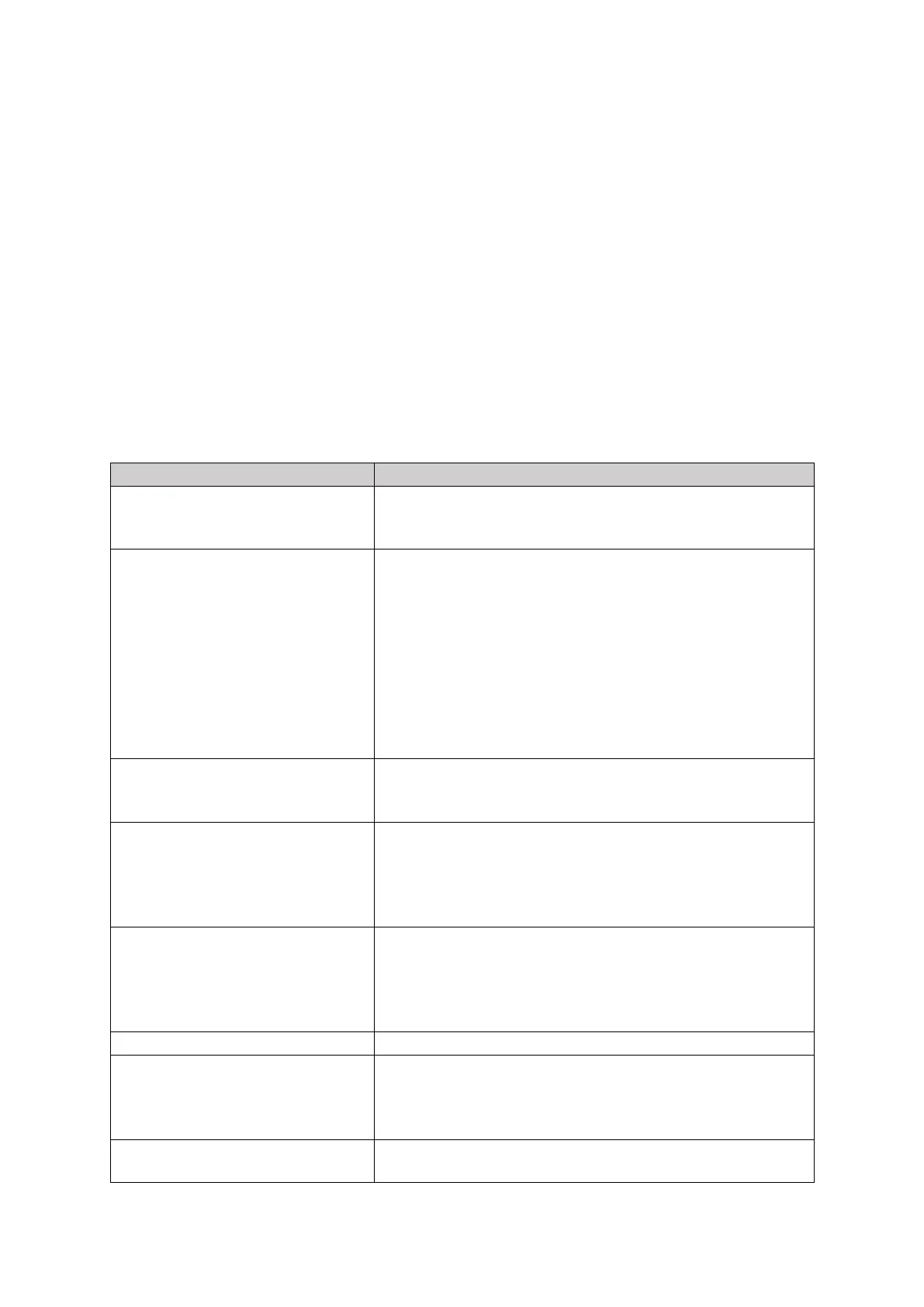 Page #71 background image