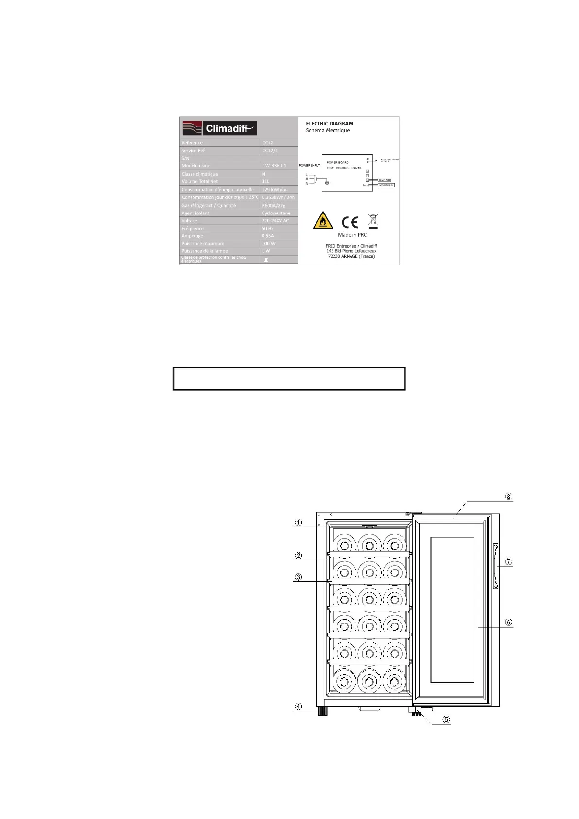 Page #8 background image