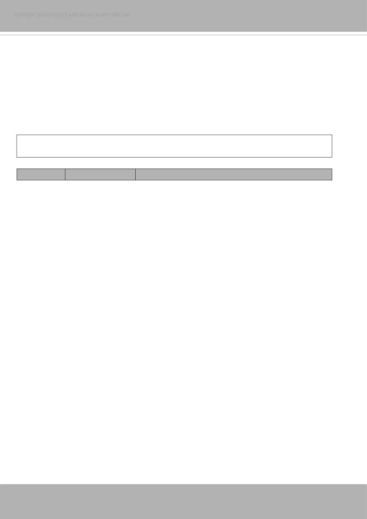 Page #342 background image
