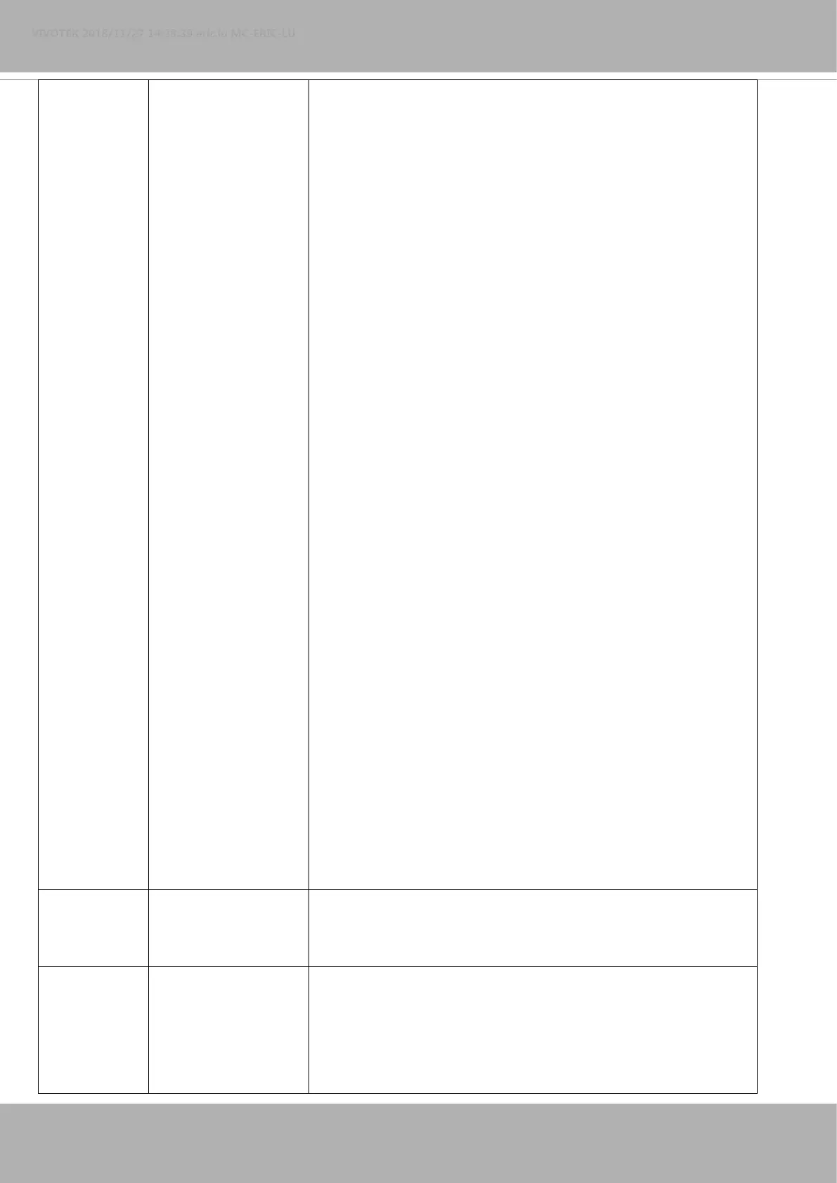 Page #343 background image