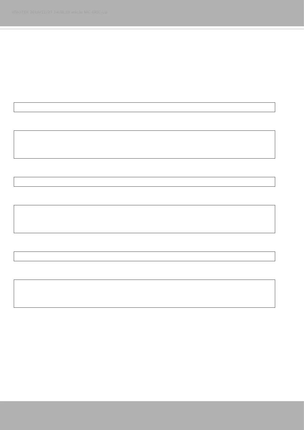 Page #347 background image
