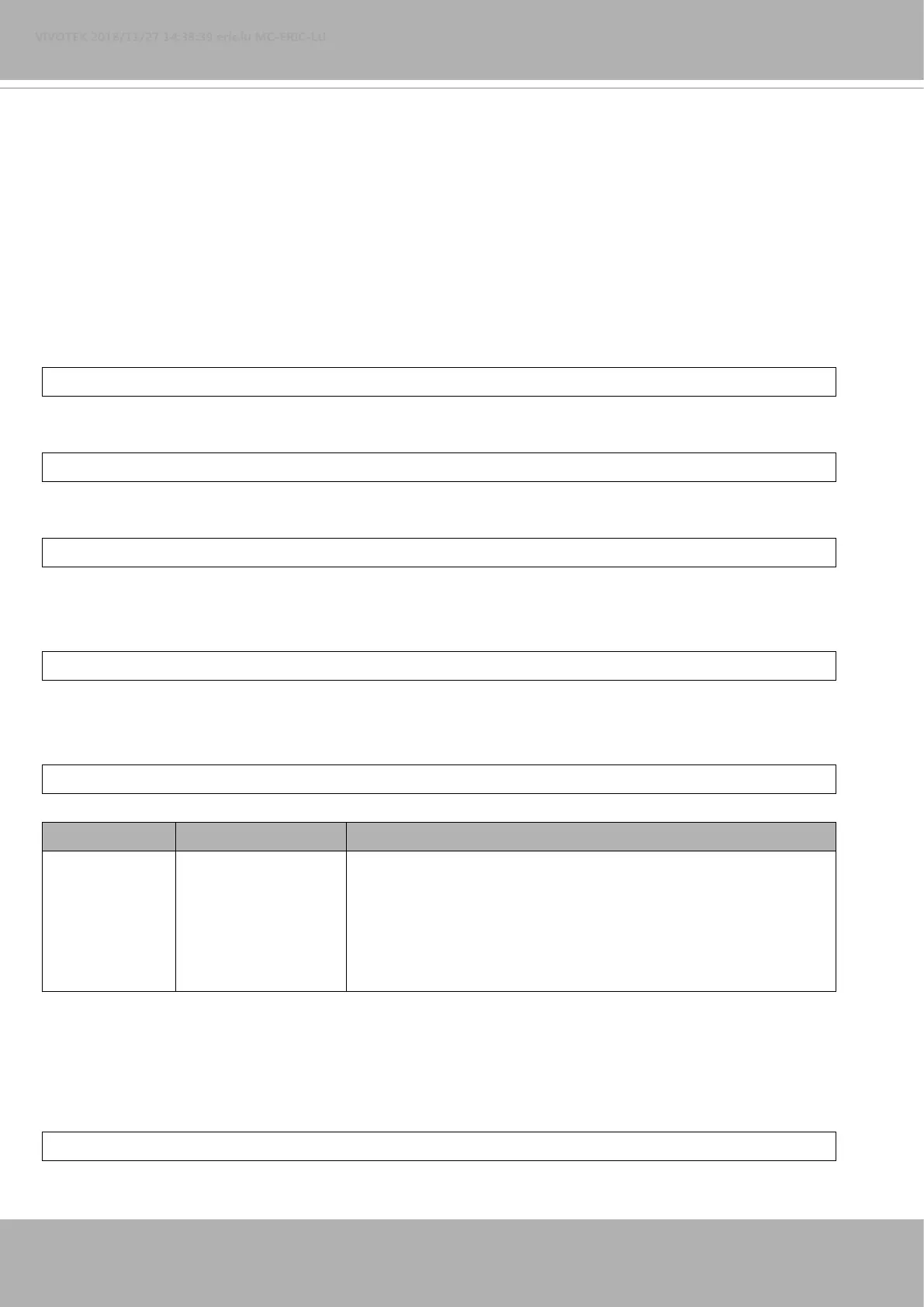 Page #348 background image