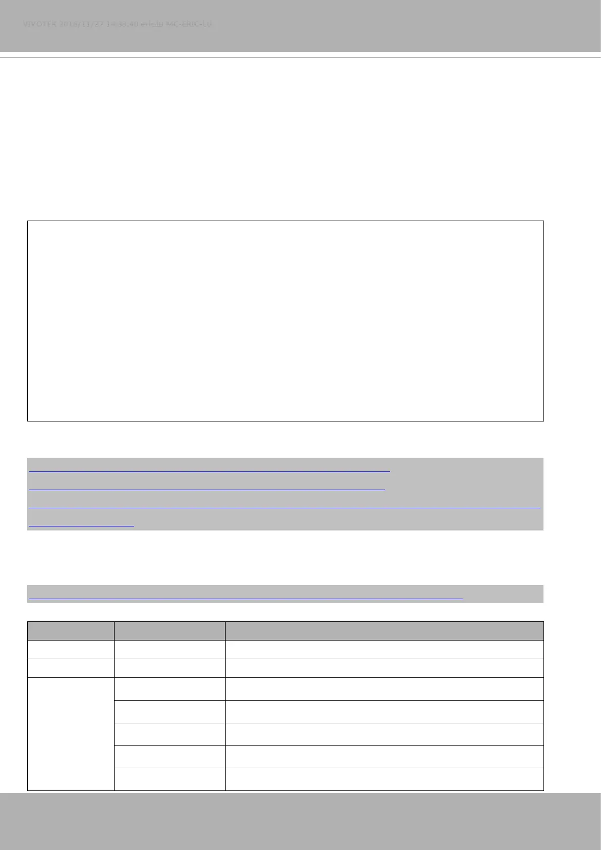Page #353 background image