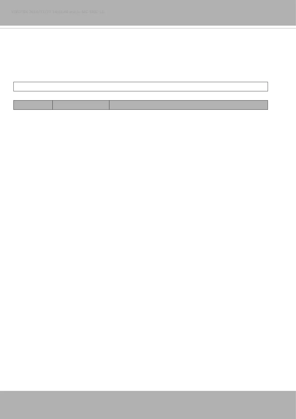 Page #359 background image