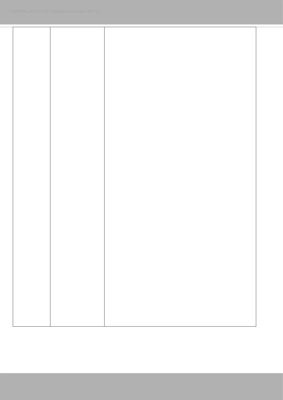 Page #360 background image