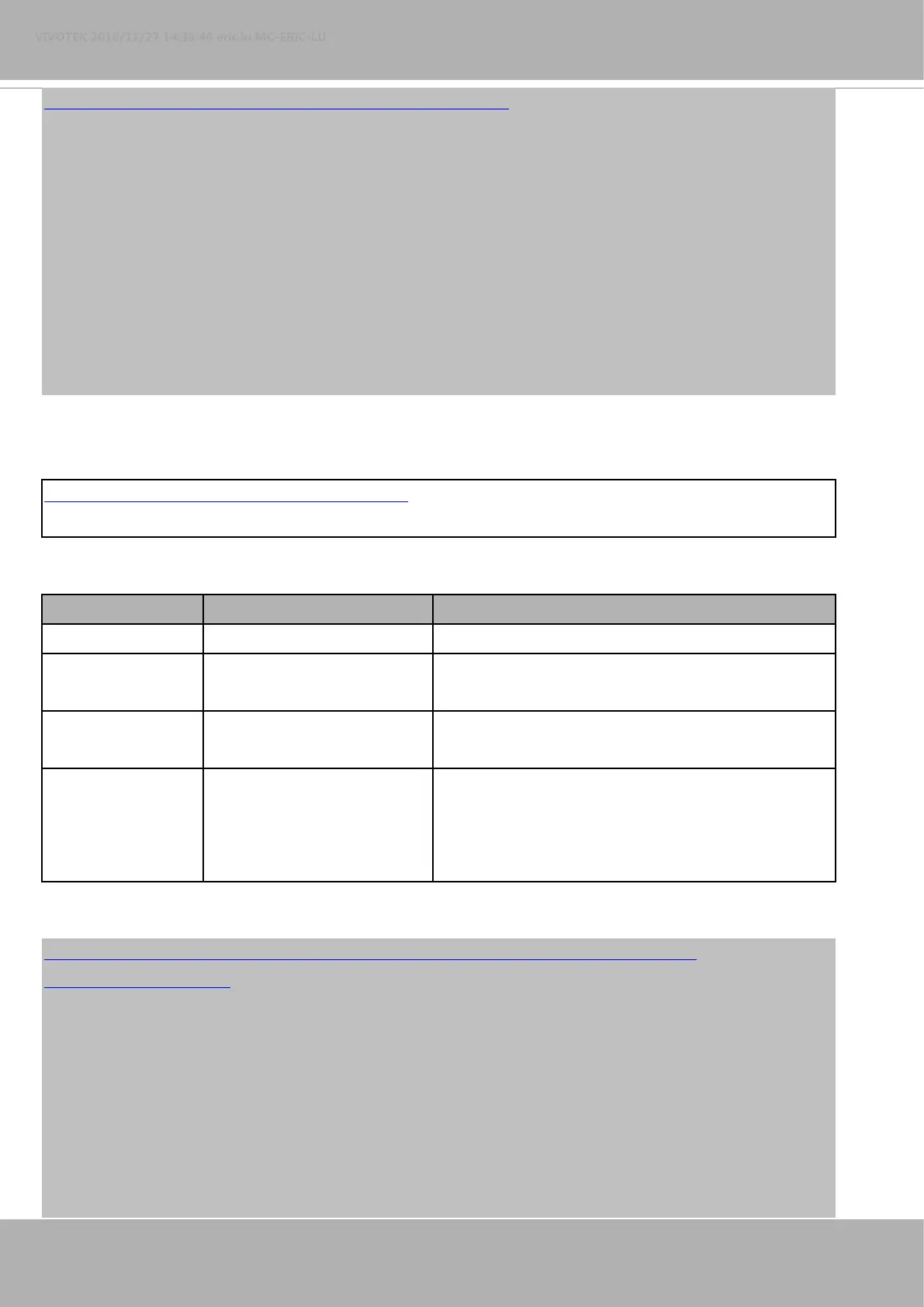 Page #367 background image