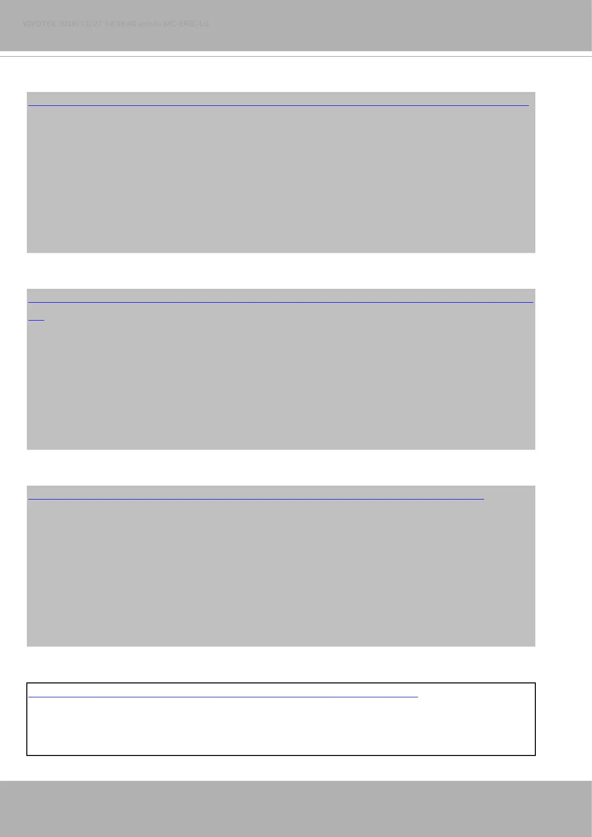 Page #368 background image