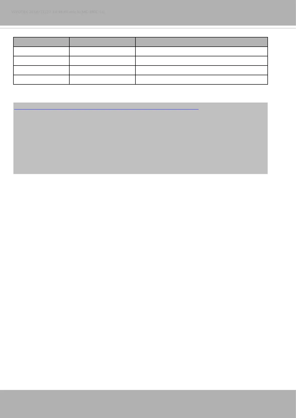 Page #369 background image