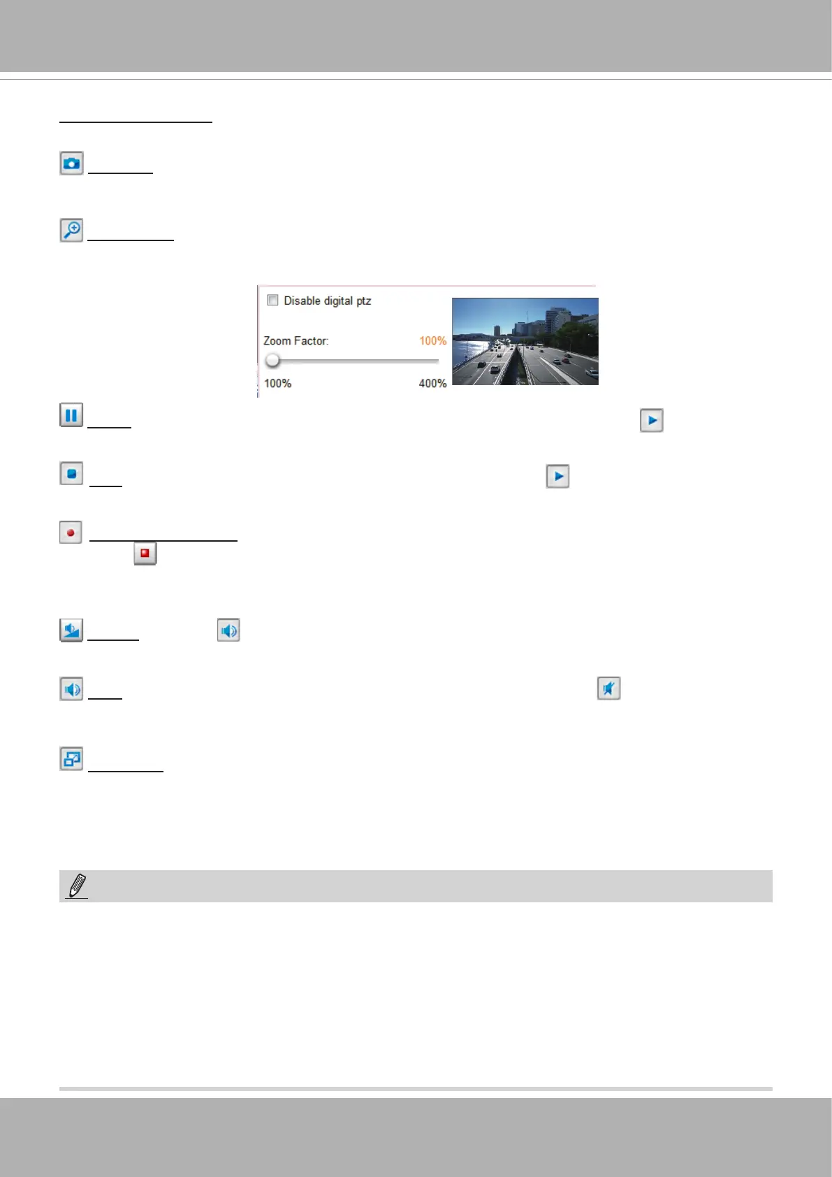 Page #35 background image