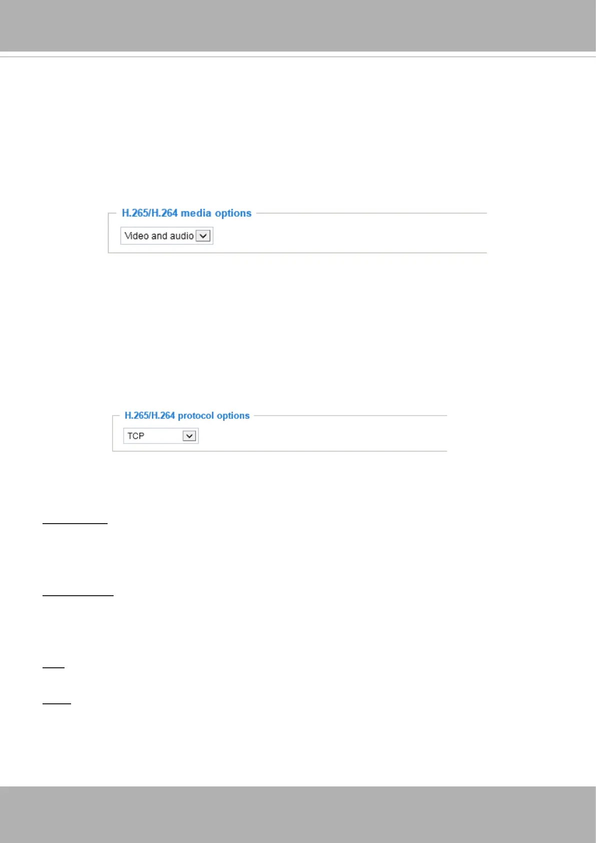 Page #37 background image